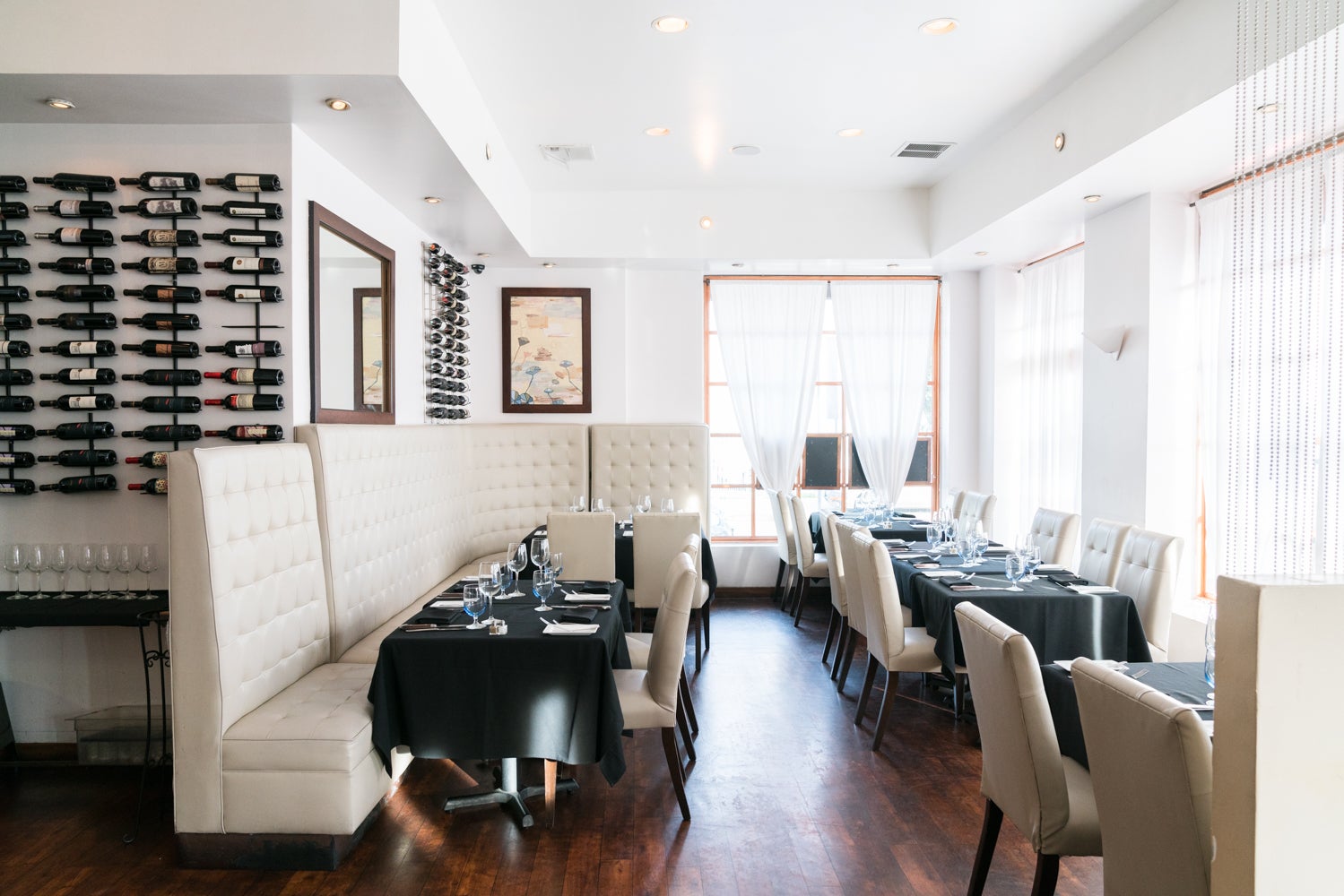 Shiloh's cover photo