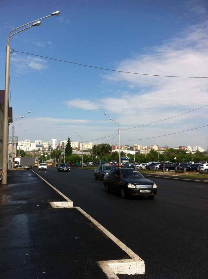 Рн-Башнипинефть