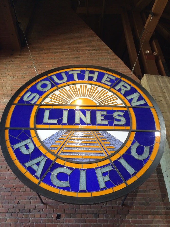 California Exposition & State Fair