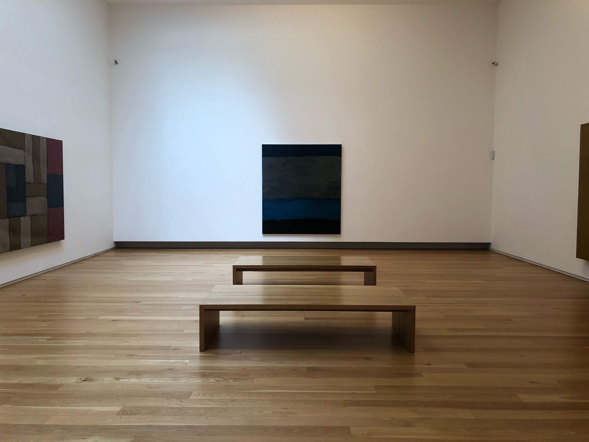 Hugh Lane Gallery 11