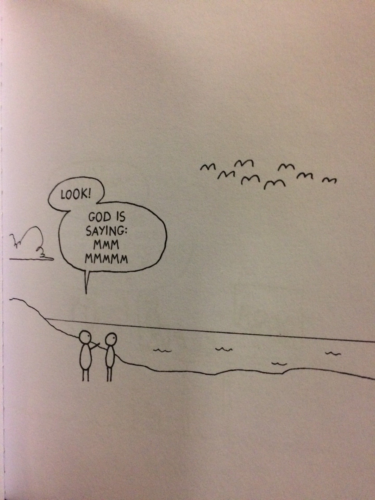 Hlavní - photo 1 showing the facility