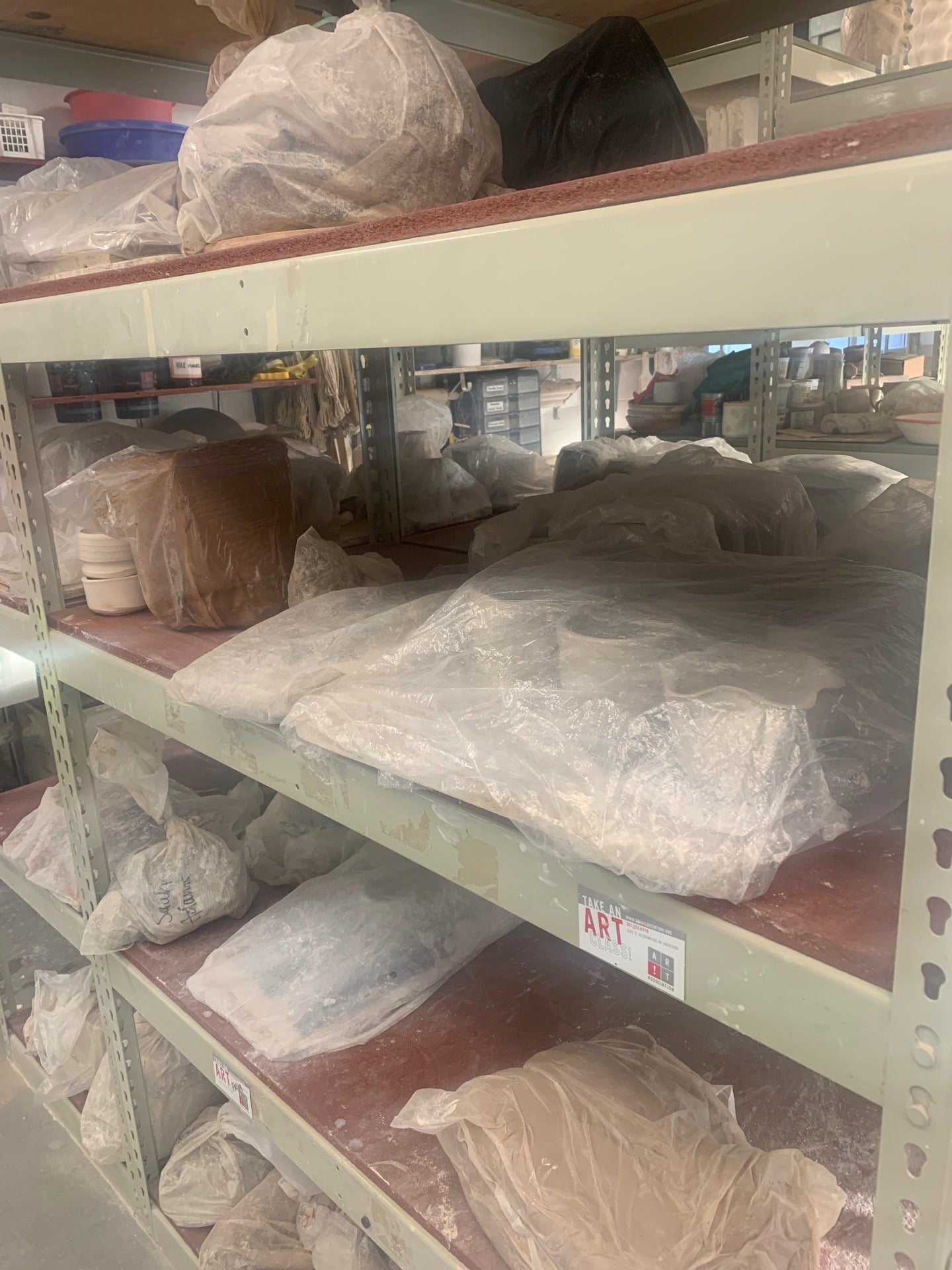 Jackson Hole Center For The Arts