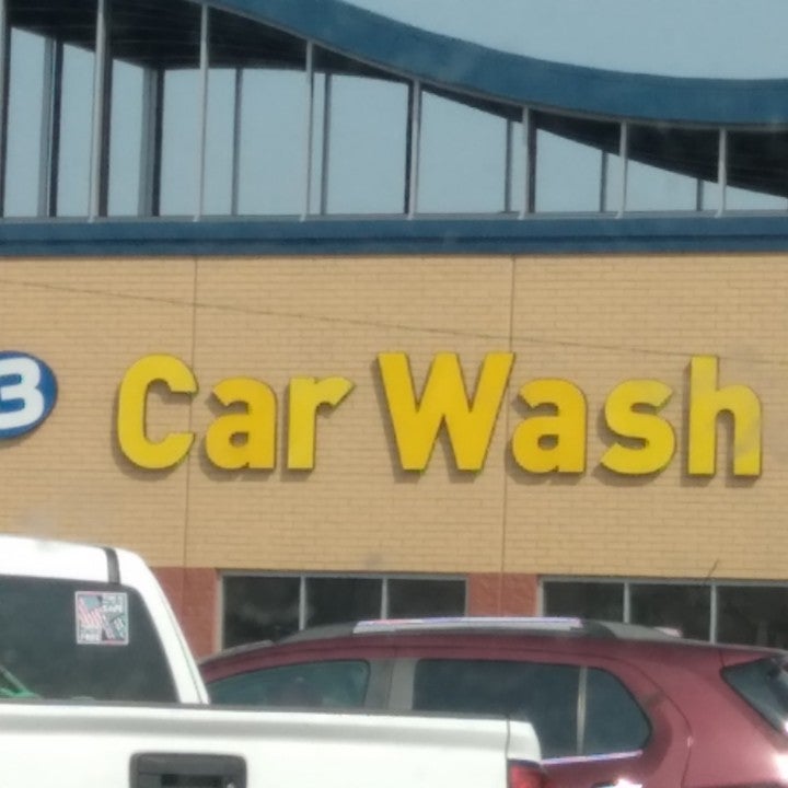 Business photo