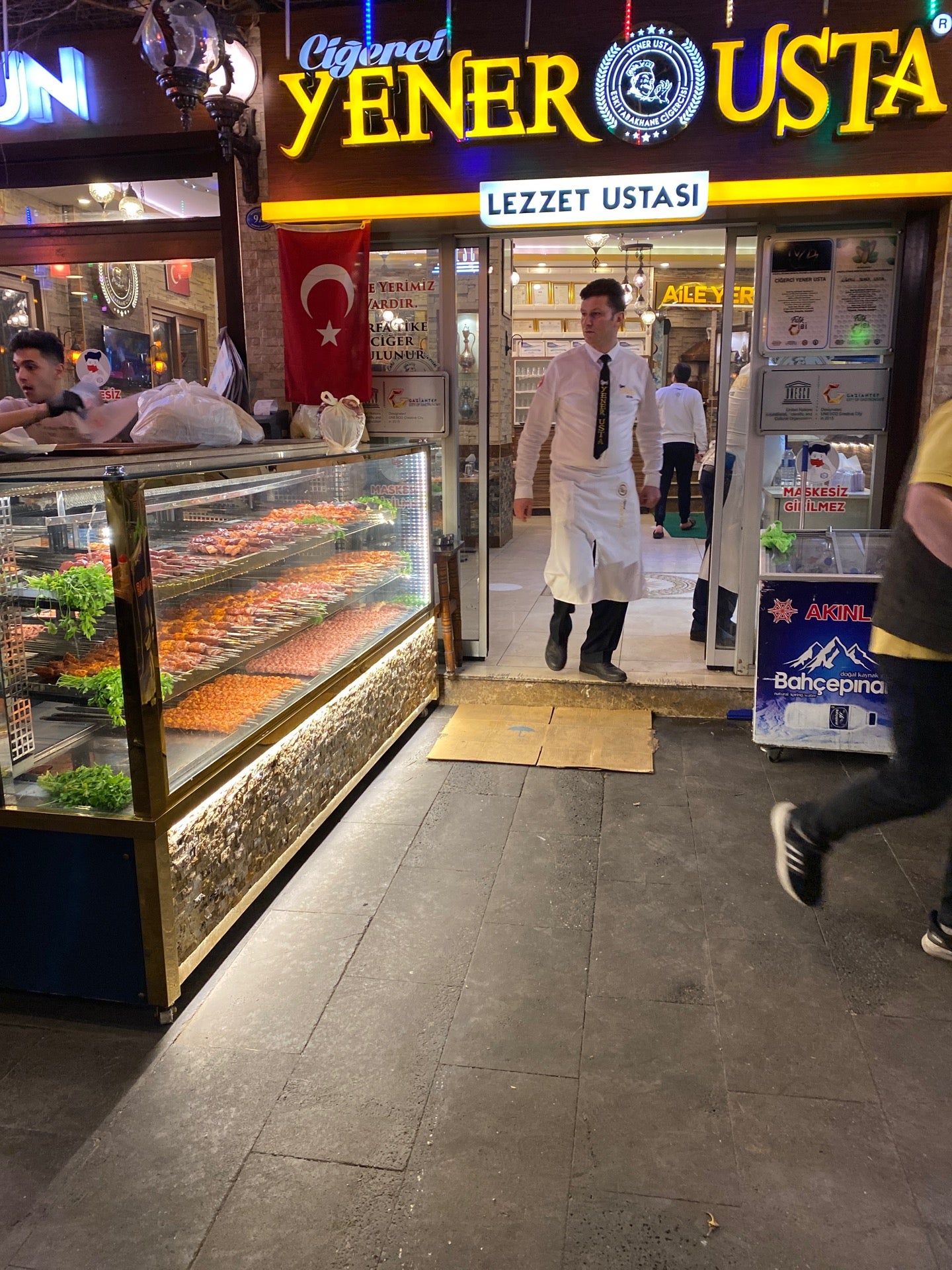 Mekan fotoğrafı 4