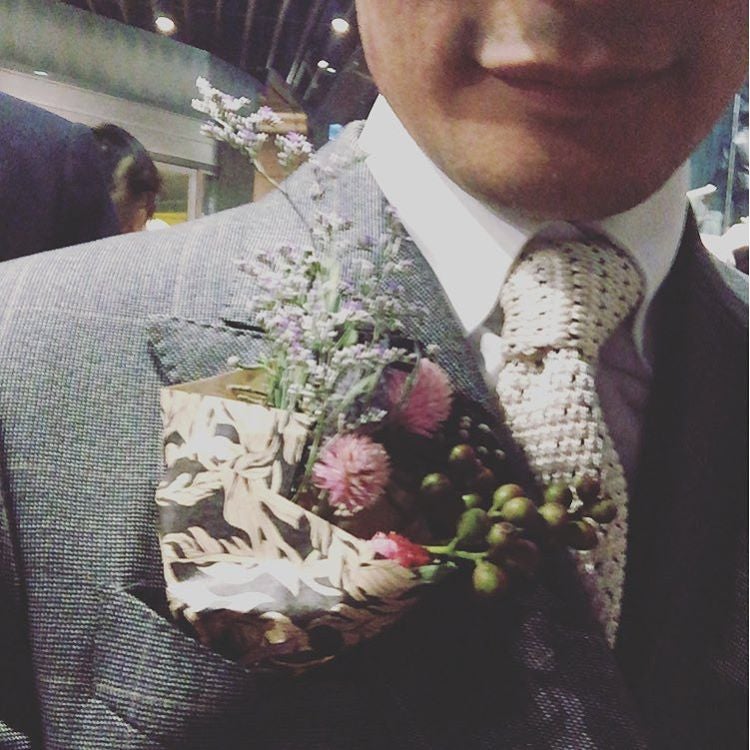 메종르베이지 Logo