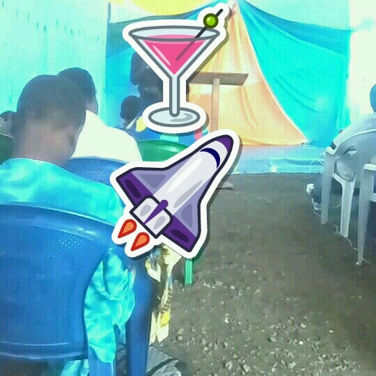 आरुषा जी