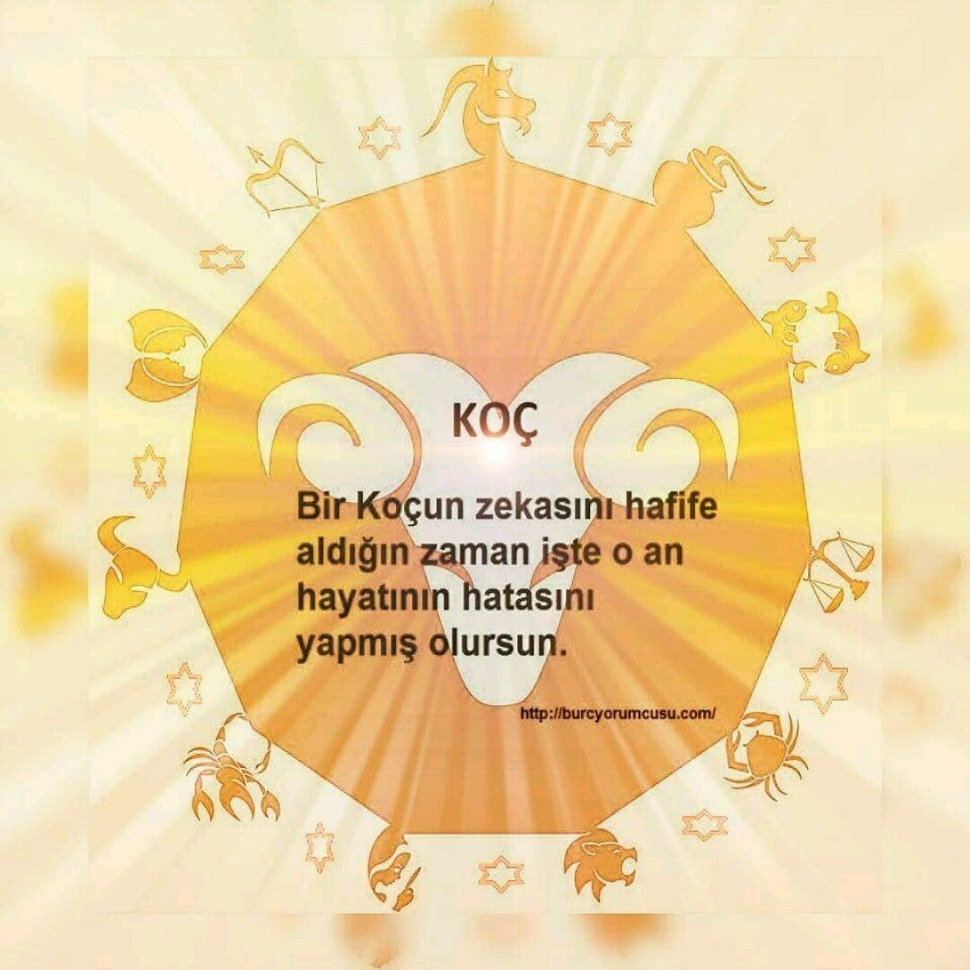 Saygın Pide & Kebap