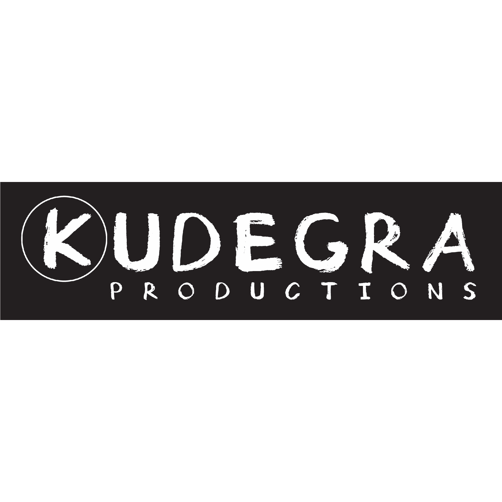 Kudegra Productions