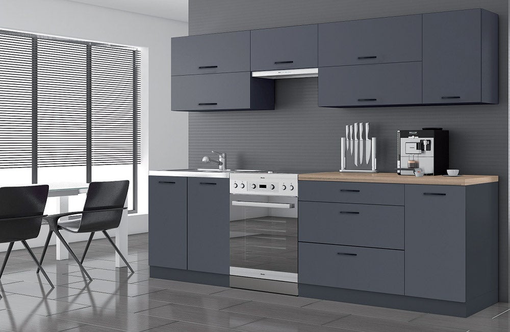 Les Docks Du Meuble Ploërmel Logo