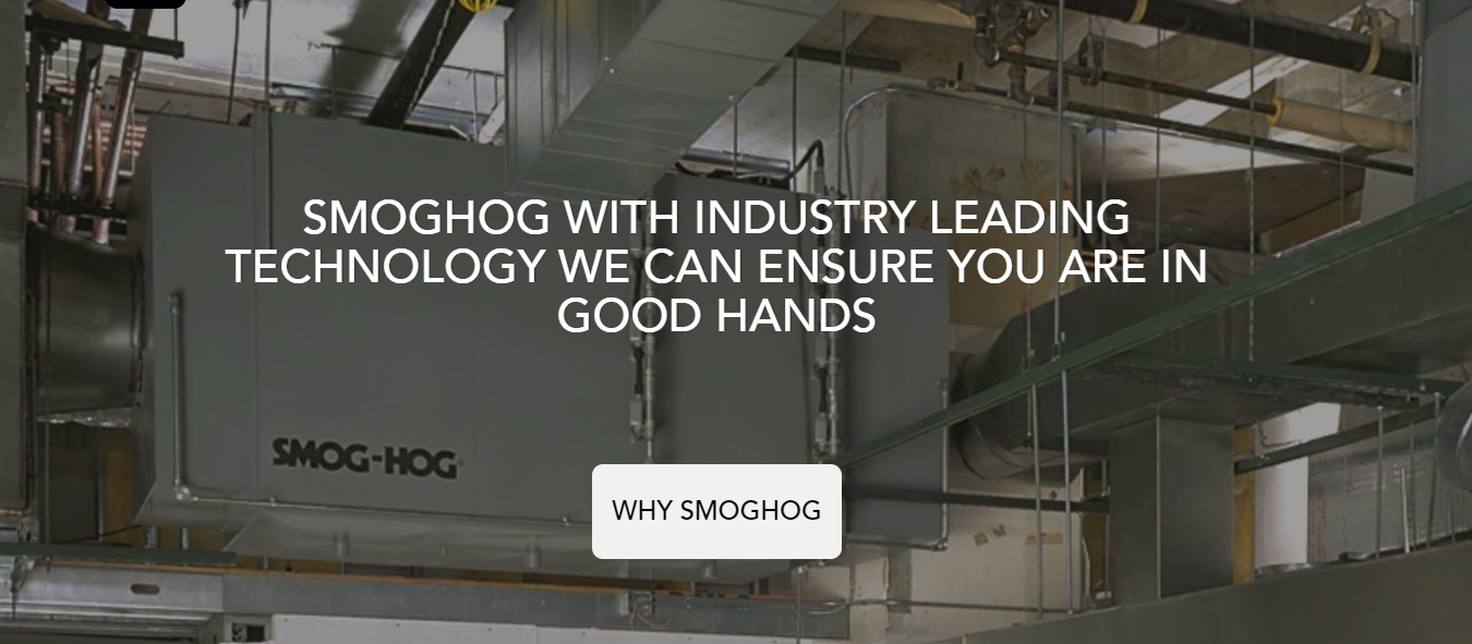 United Air Specialists