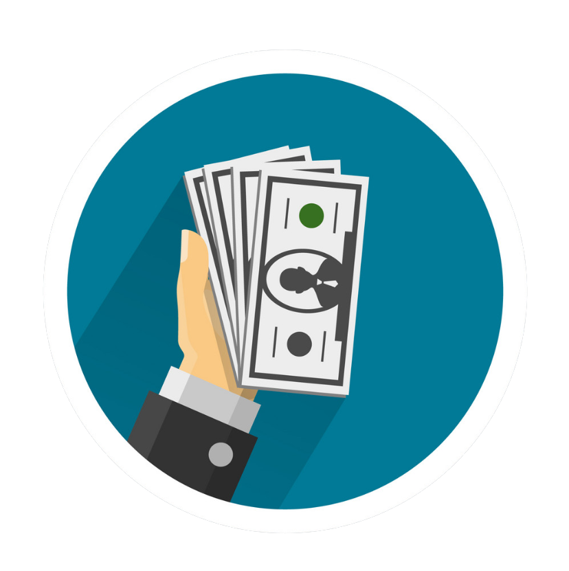 Ever Ready Auto Glass