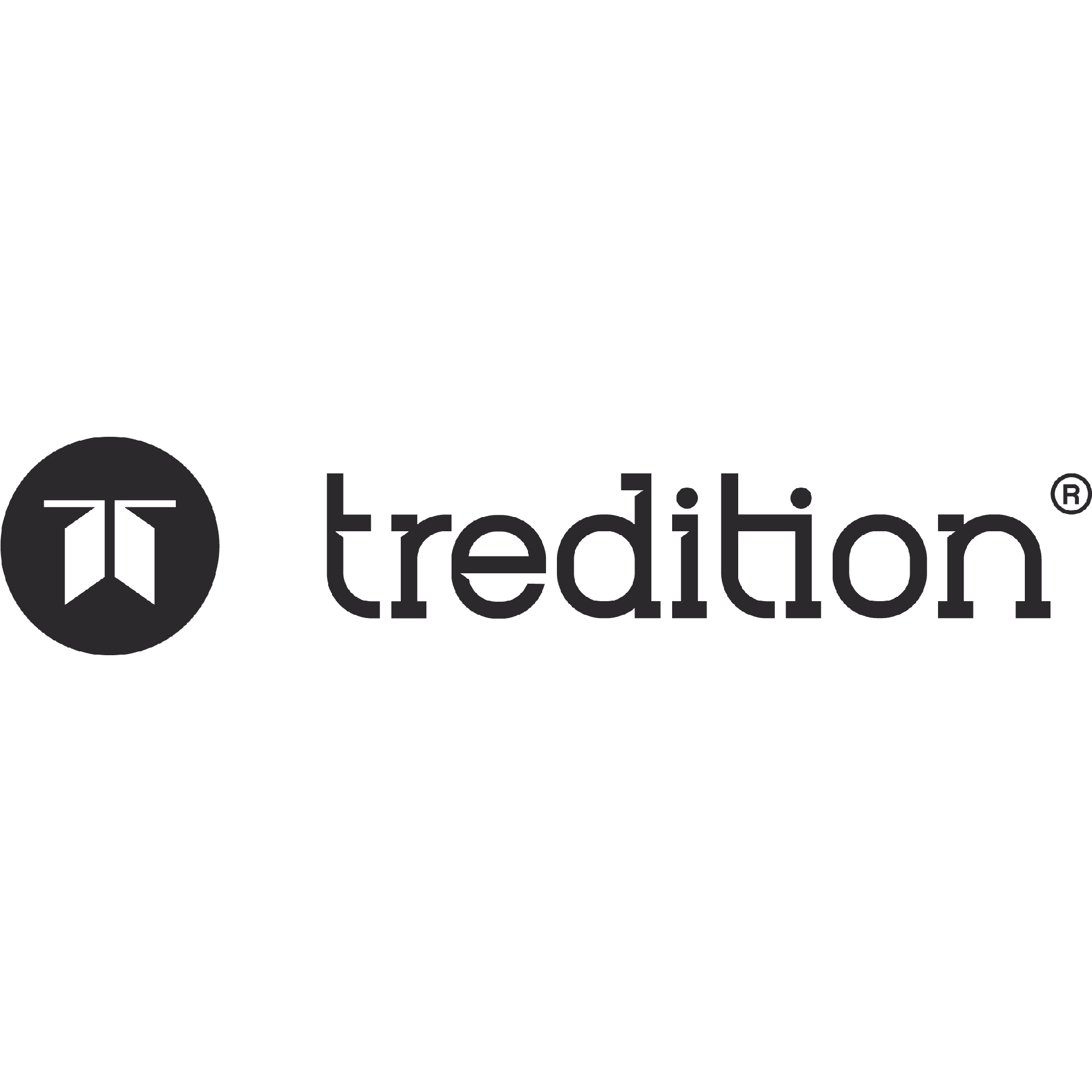 Tredition