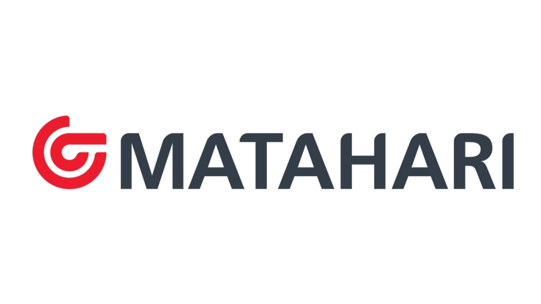 Matahari Department Store Big Mall Samarinda