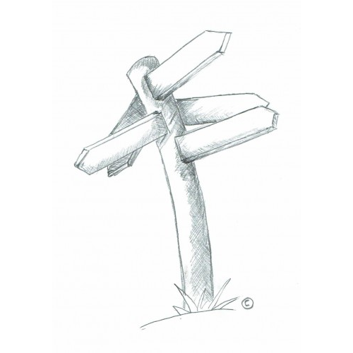 Systemische Supervision & Systemische Beratung & Systemisches Coaching Logo