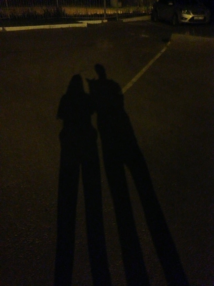 Детская Площадка " А-Элита "