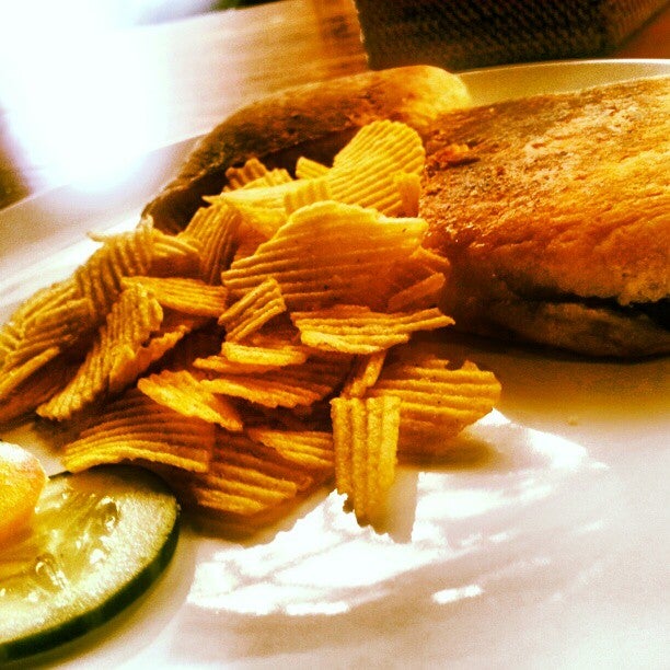 OJ's Roast Bake Grill 이미지