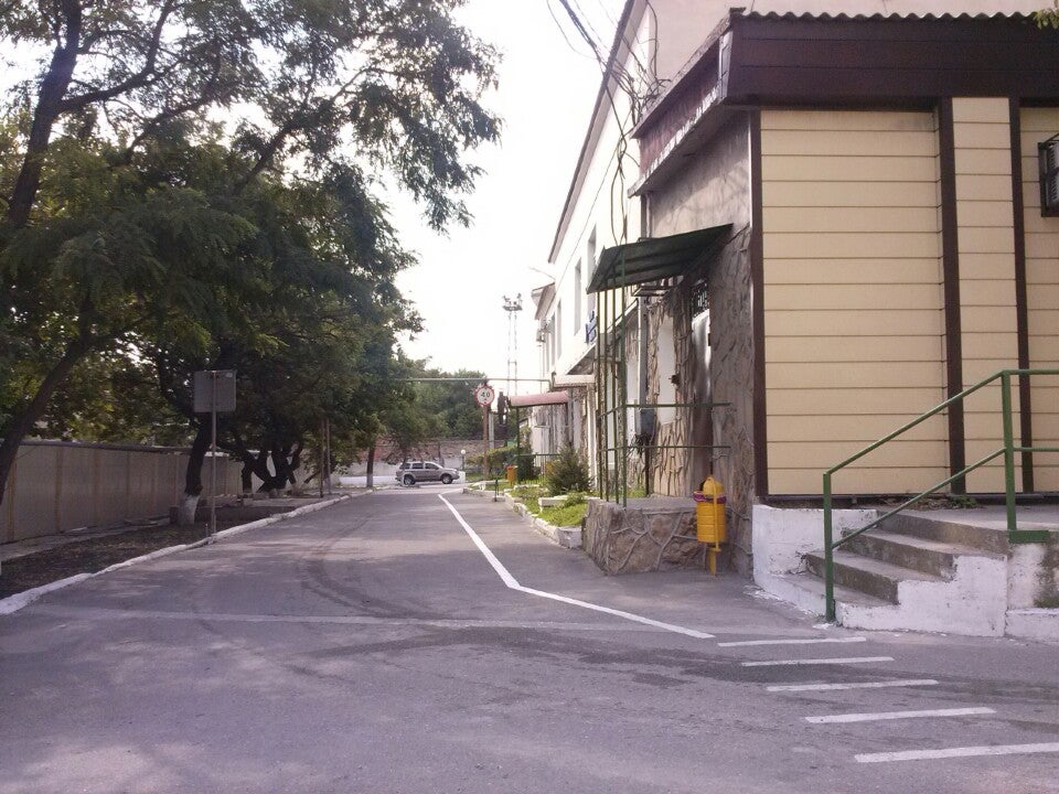 Кубаньэнерго Нф