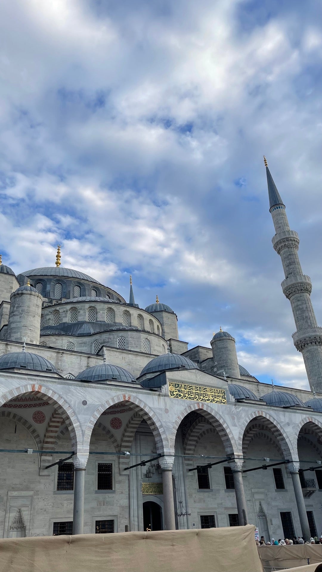 Mekan fotoğrafı 2