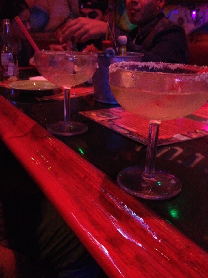 Fiesta Cantina cover photo