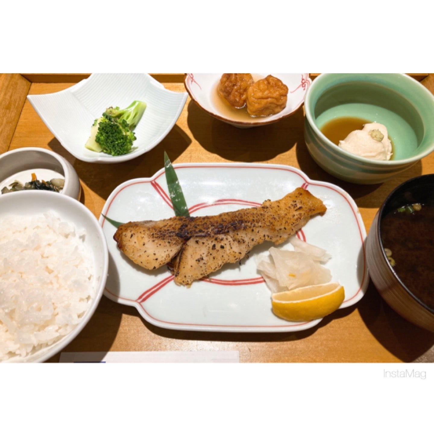 渋谷で子連れランチを楽しもう 赤ちゃん 子供と楽しめるランチスポット8選 アチコチ By ママリ