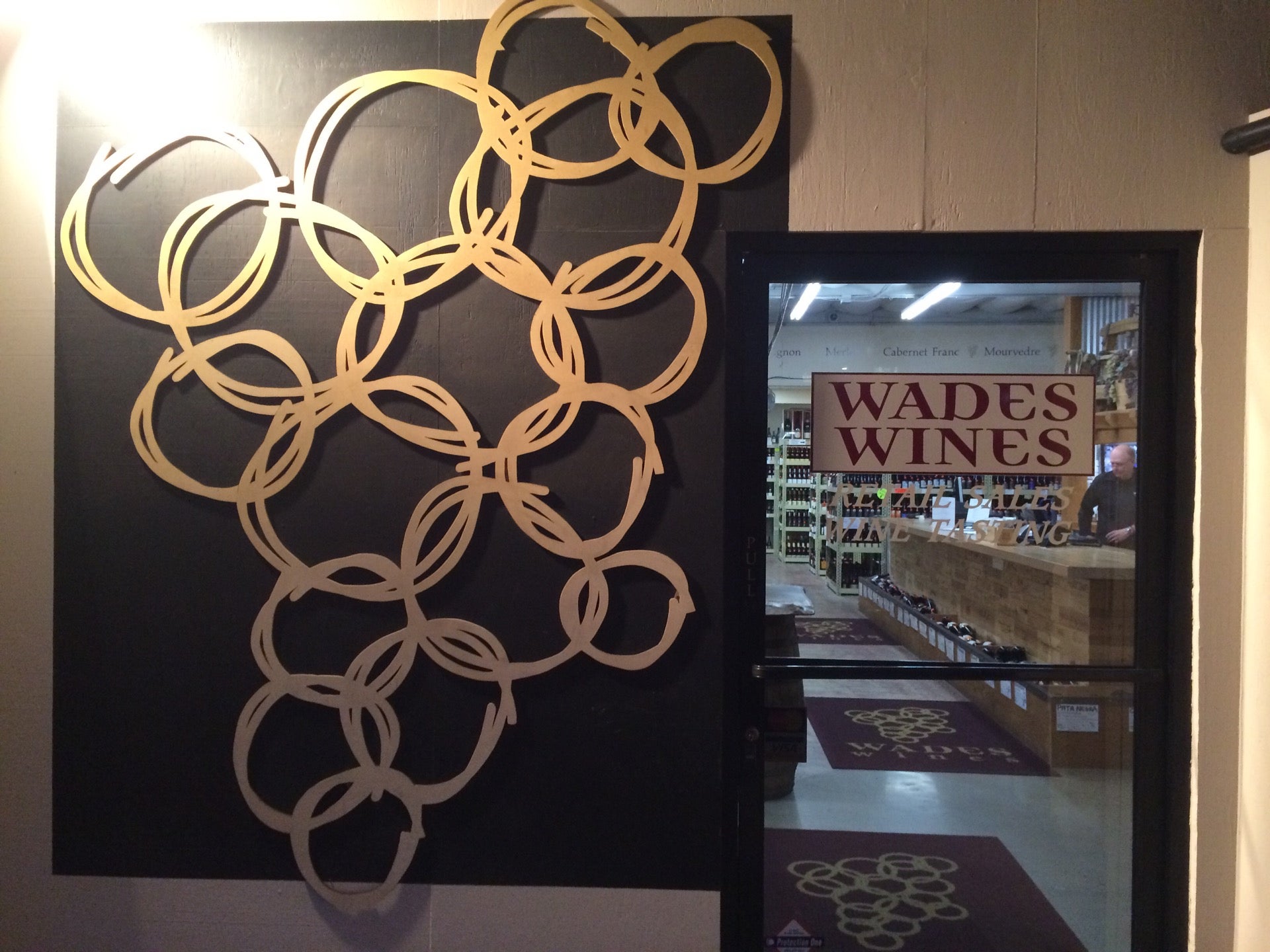 Wades Wines 30961 Agoura Rd Westlake Village