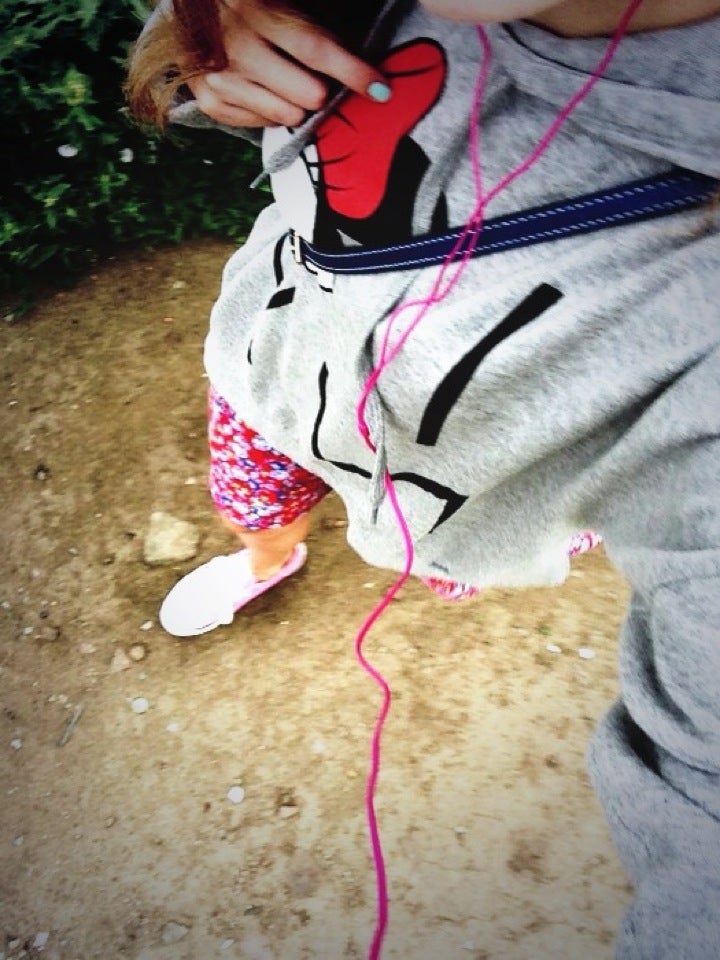 Аптека " Здрава " Logo