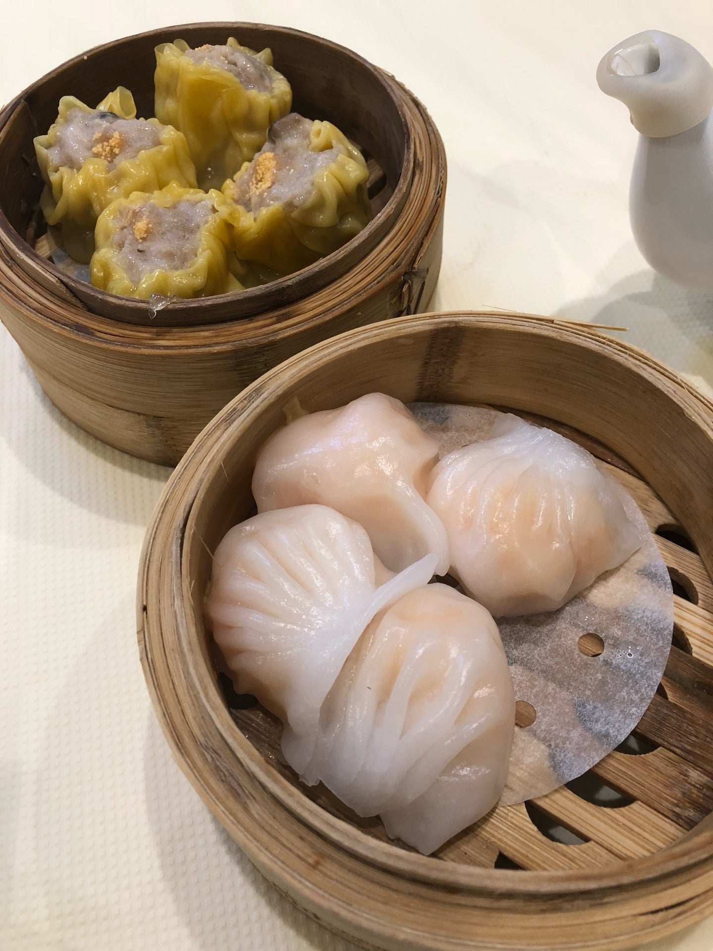 Chatham Seafood Restaurant 6 Chatham Sq New York