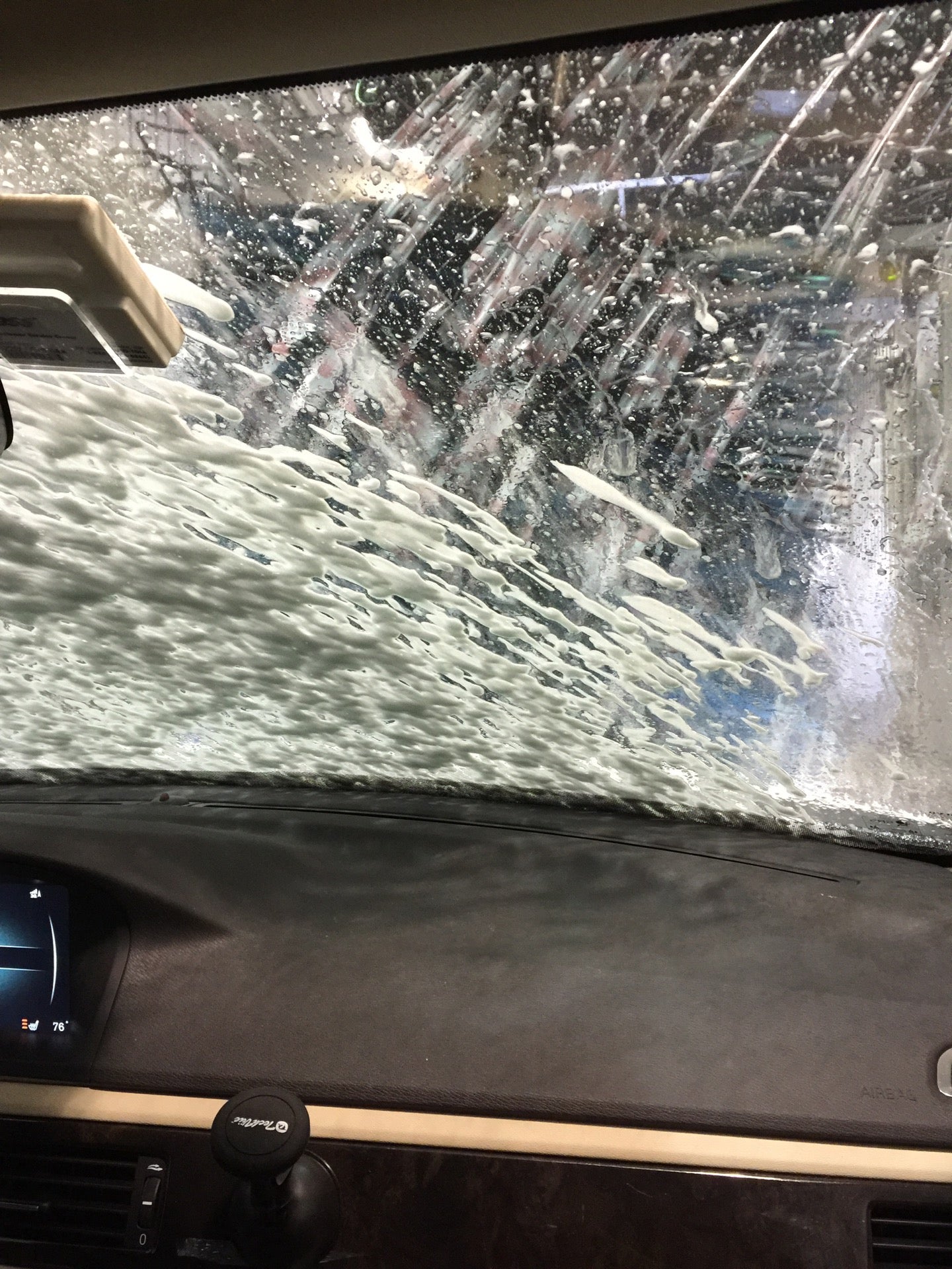 Business photo