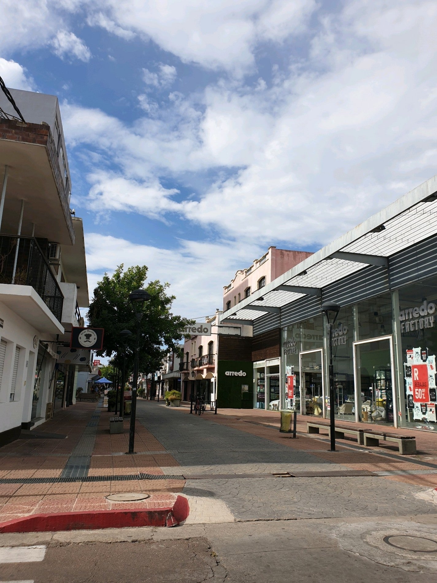 มัลโดนาโด