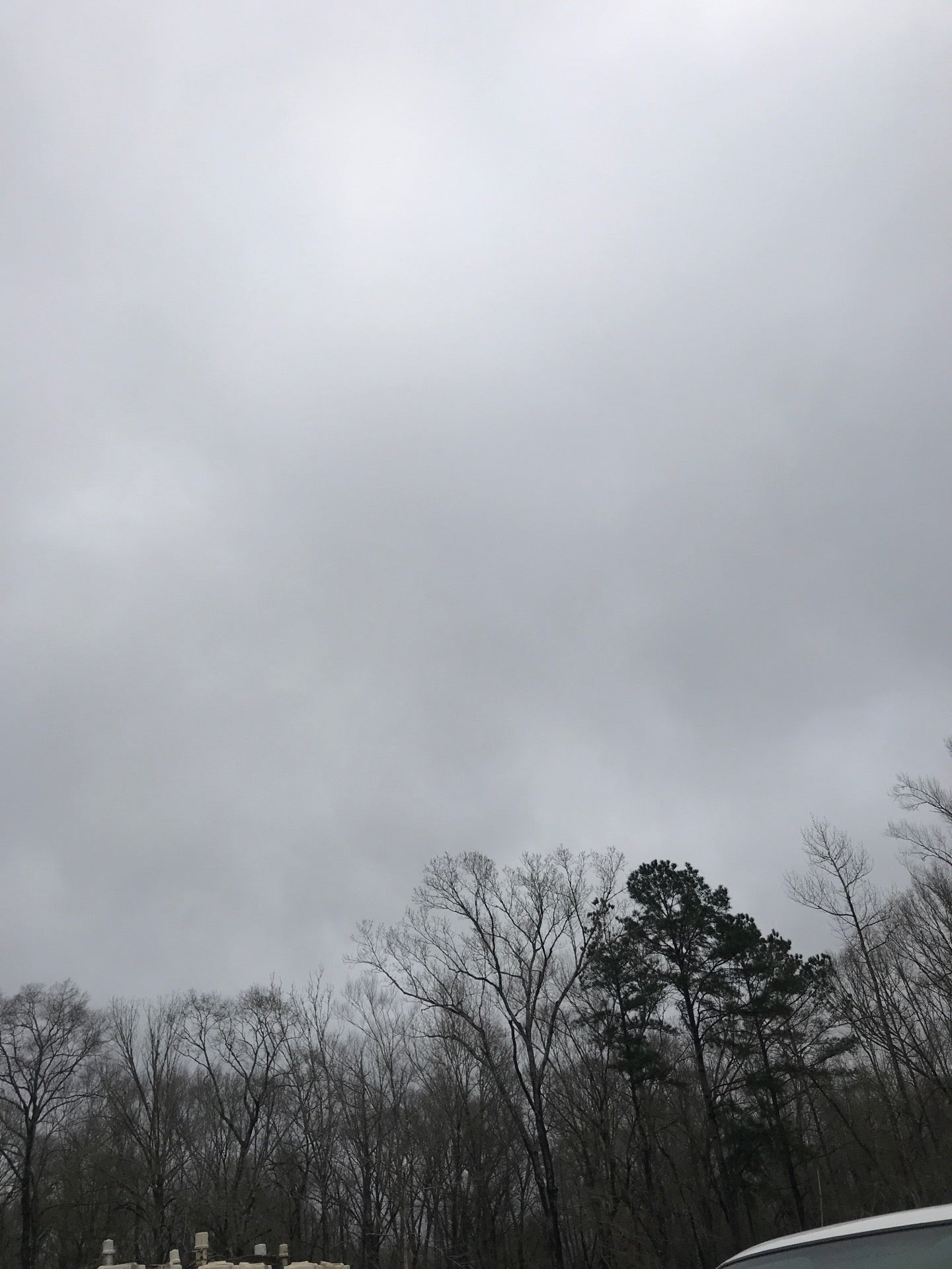 Mt. Zion United Methodist Church