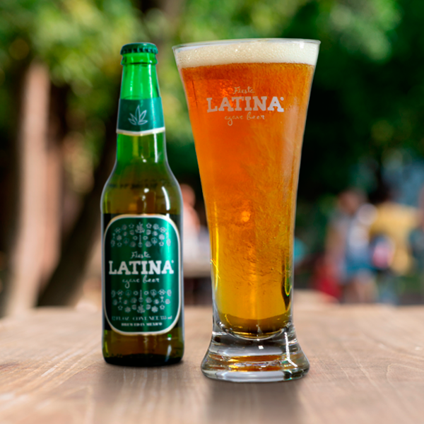 Marmalade Cafe Malibu 3894 Cross Creek Rd Malibu