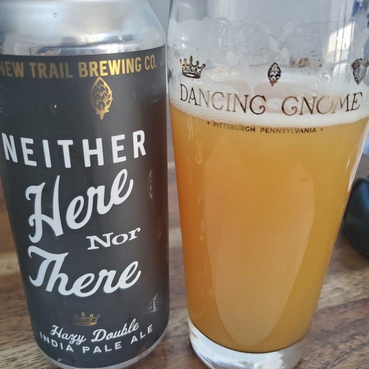 Miller Symphony Hall