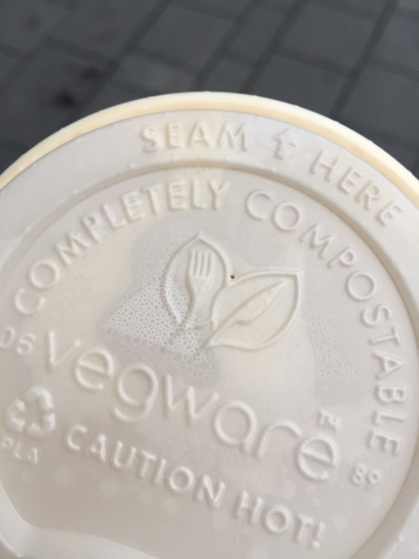 Elbgold - Hamburg cafe