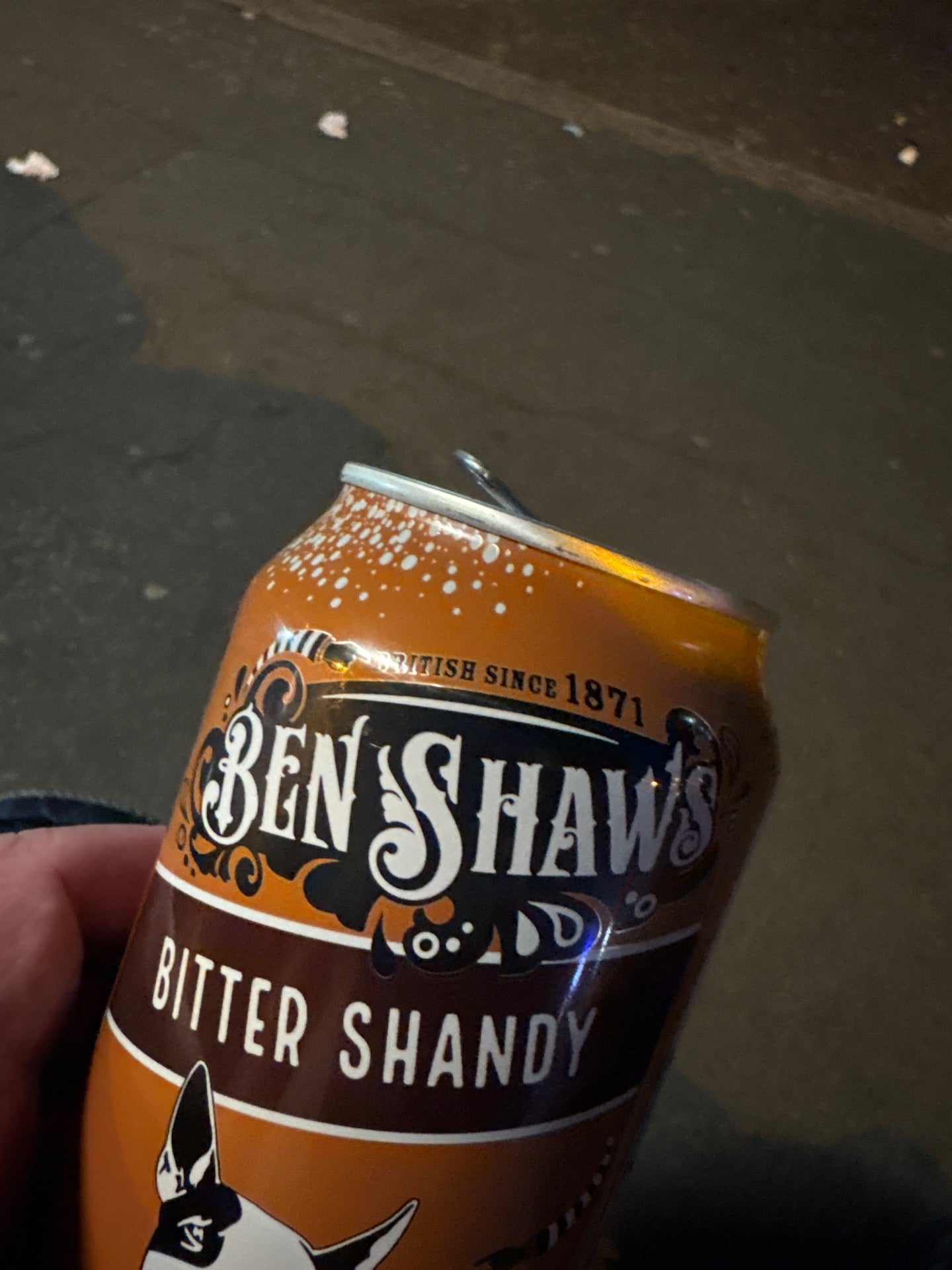 Atlantis Fish & Chips - Birmingham restaurant