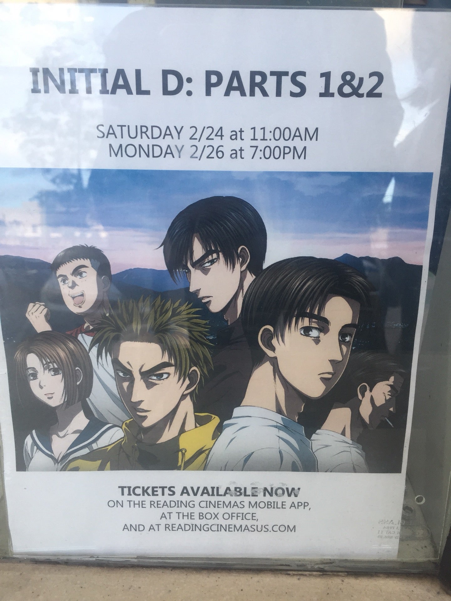 Reading Cinemas Town Square 14 4665 Clairemont Dr San Diego