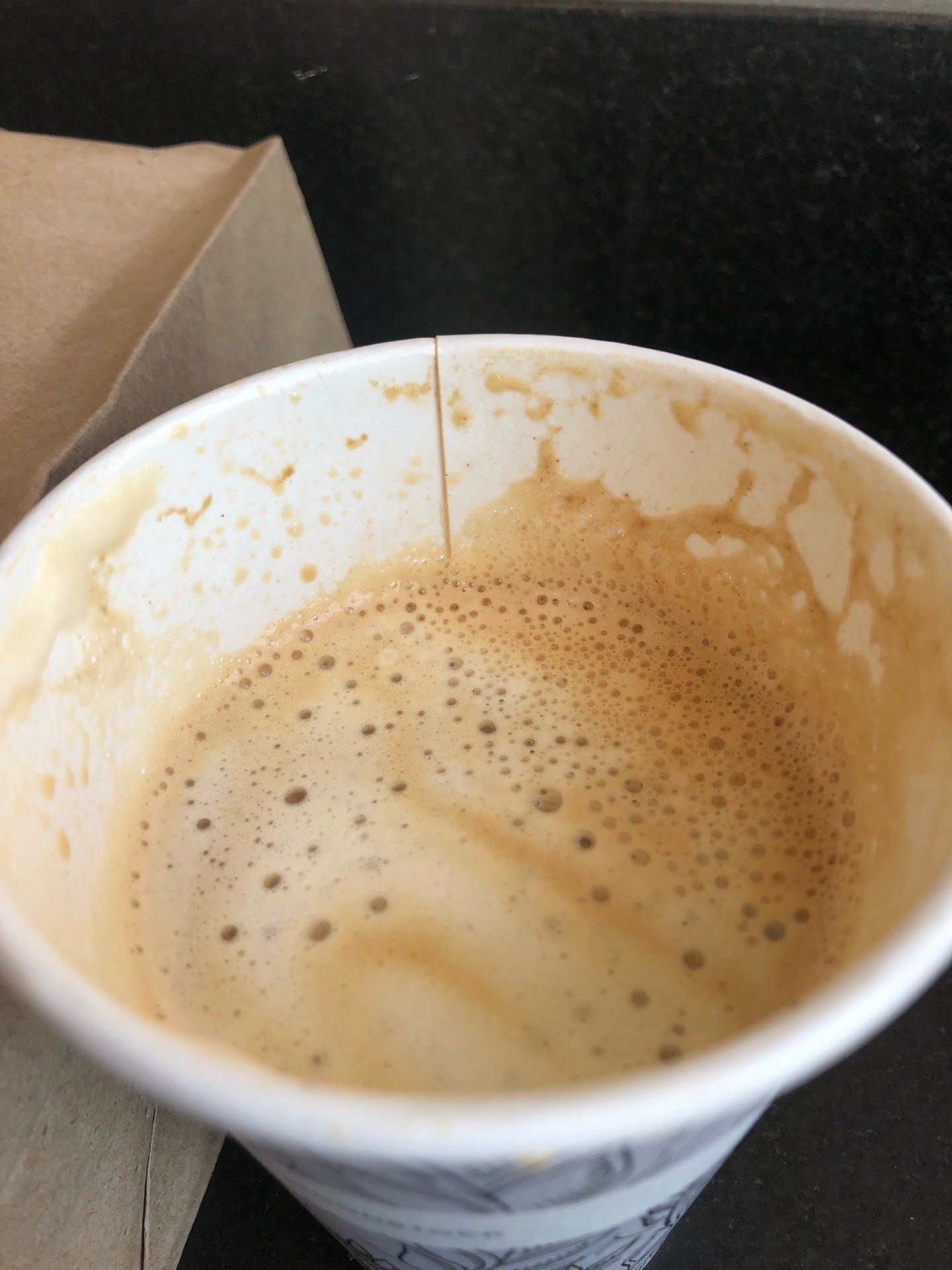 Bread Alone 22 Mill Hill Rd Woodstock