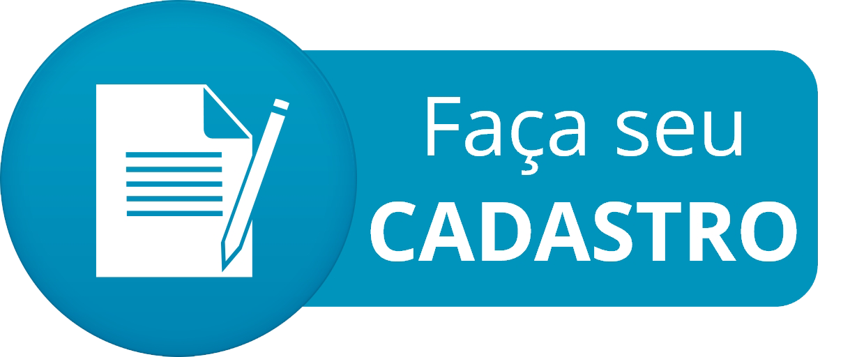 Digital Service Sjp Logo