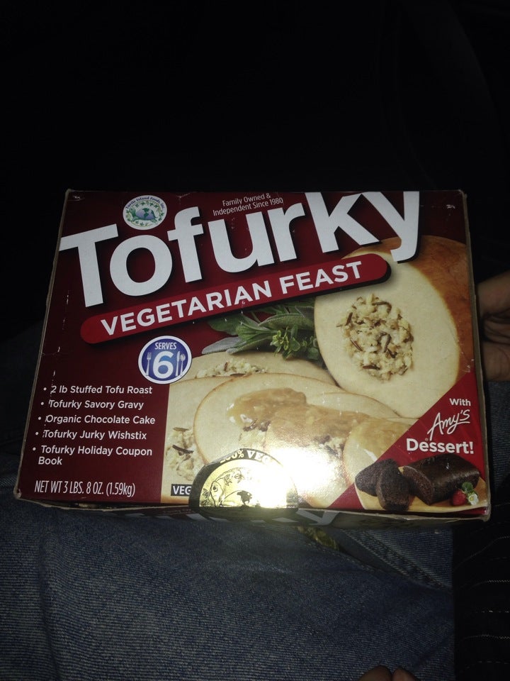 Akin'S Natural Foods