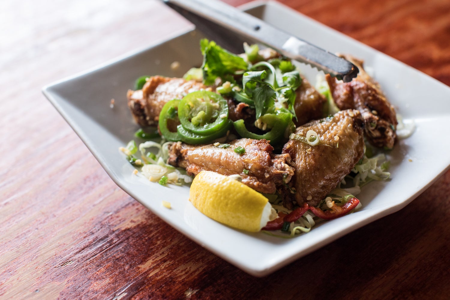 Bao Dim Sum House cover photo