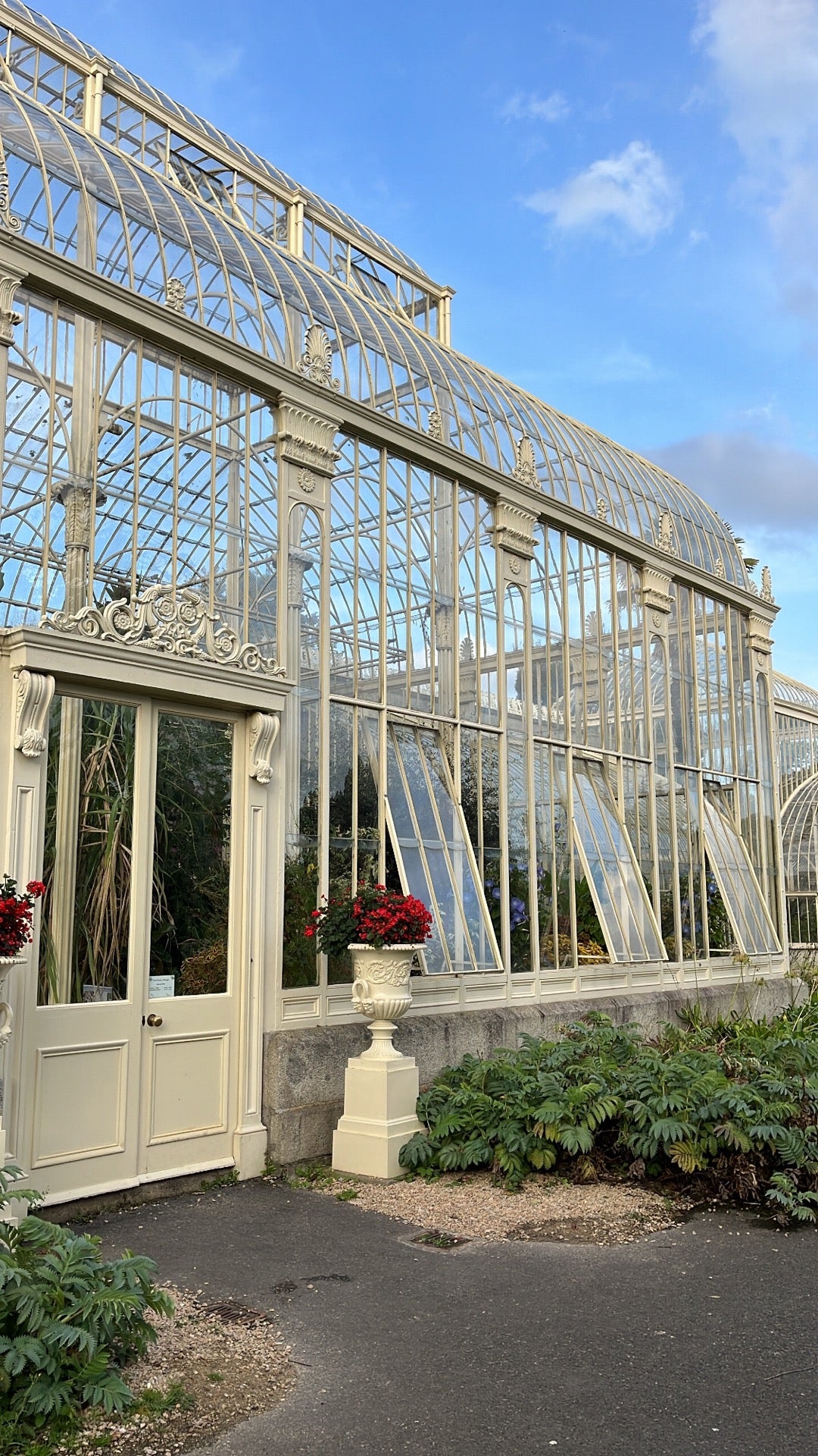 National Botanic Gardens 20