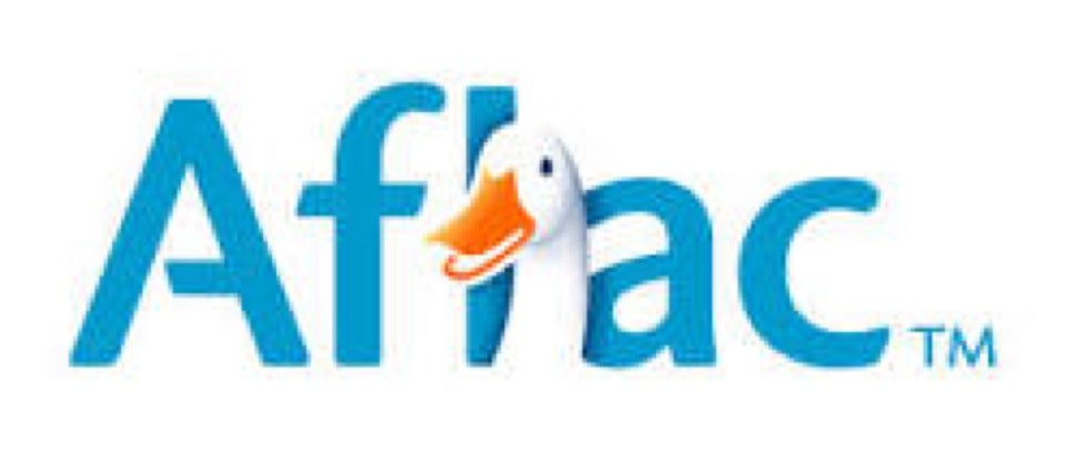 Aflac Regional Office
