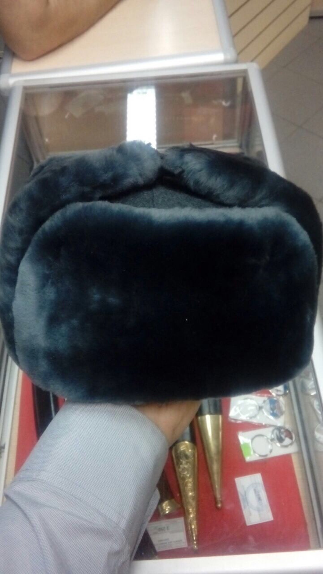 Военная Экипировка