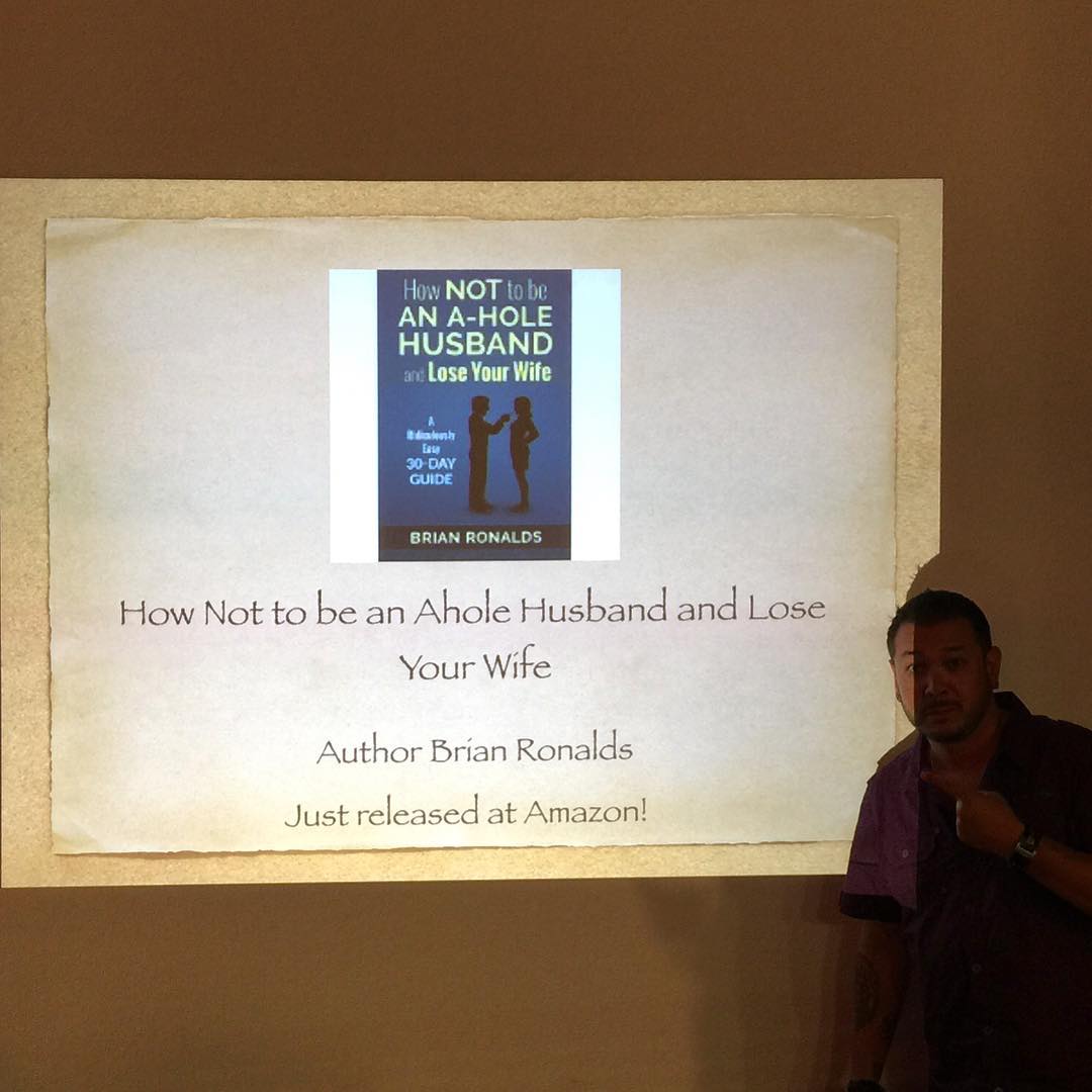 Great Scott Productuons Logo