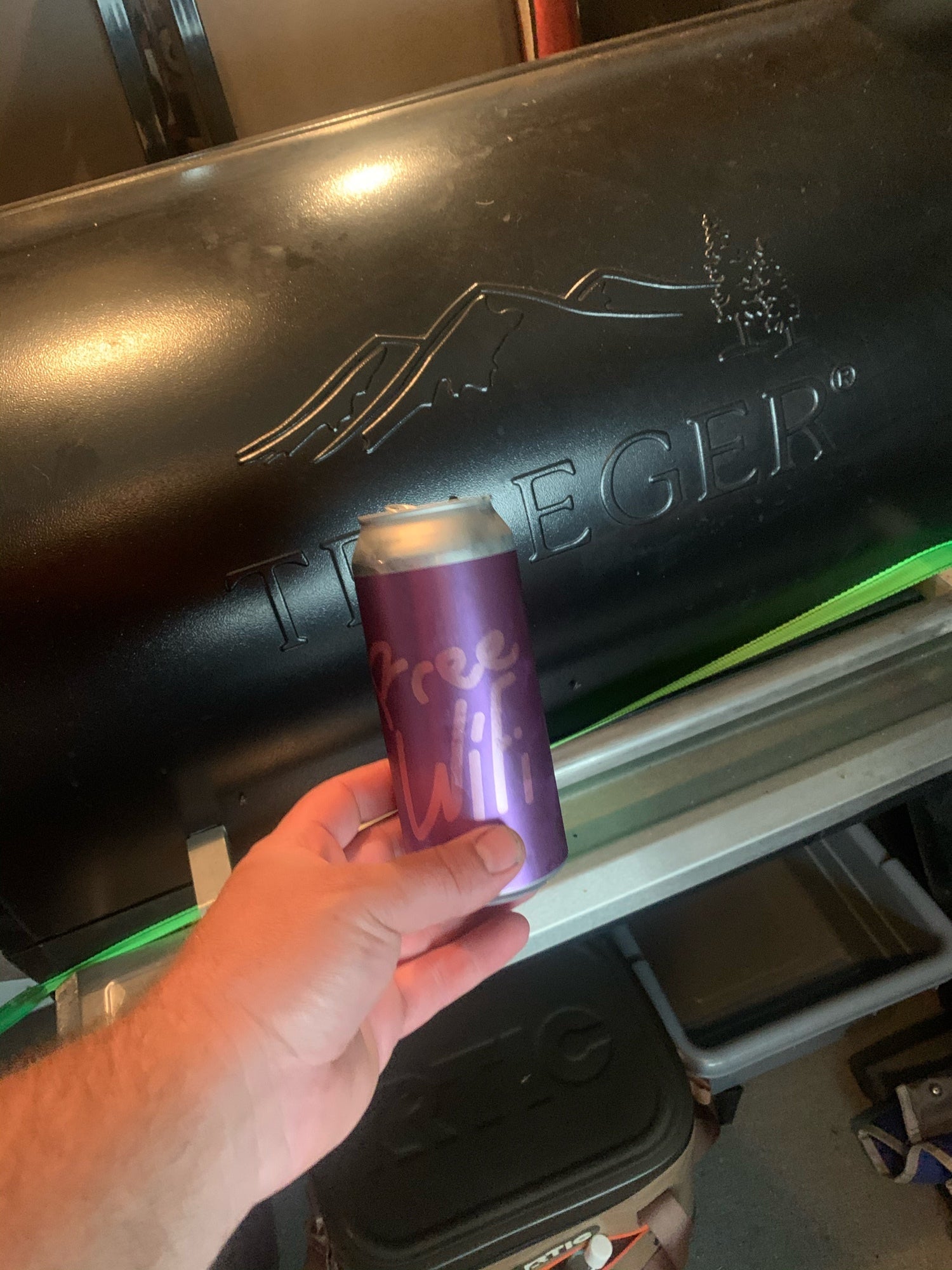 Stride Bank Center Grand Ball Room