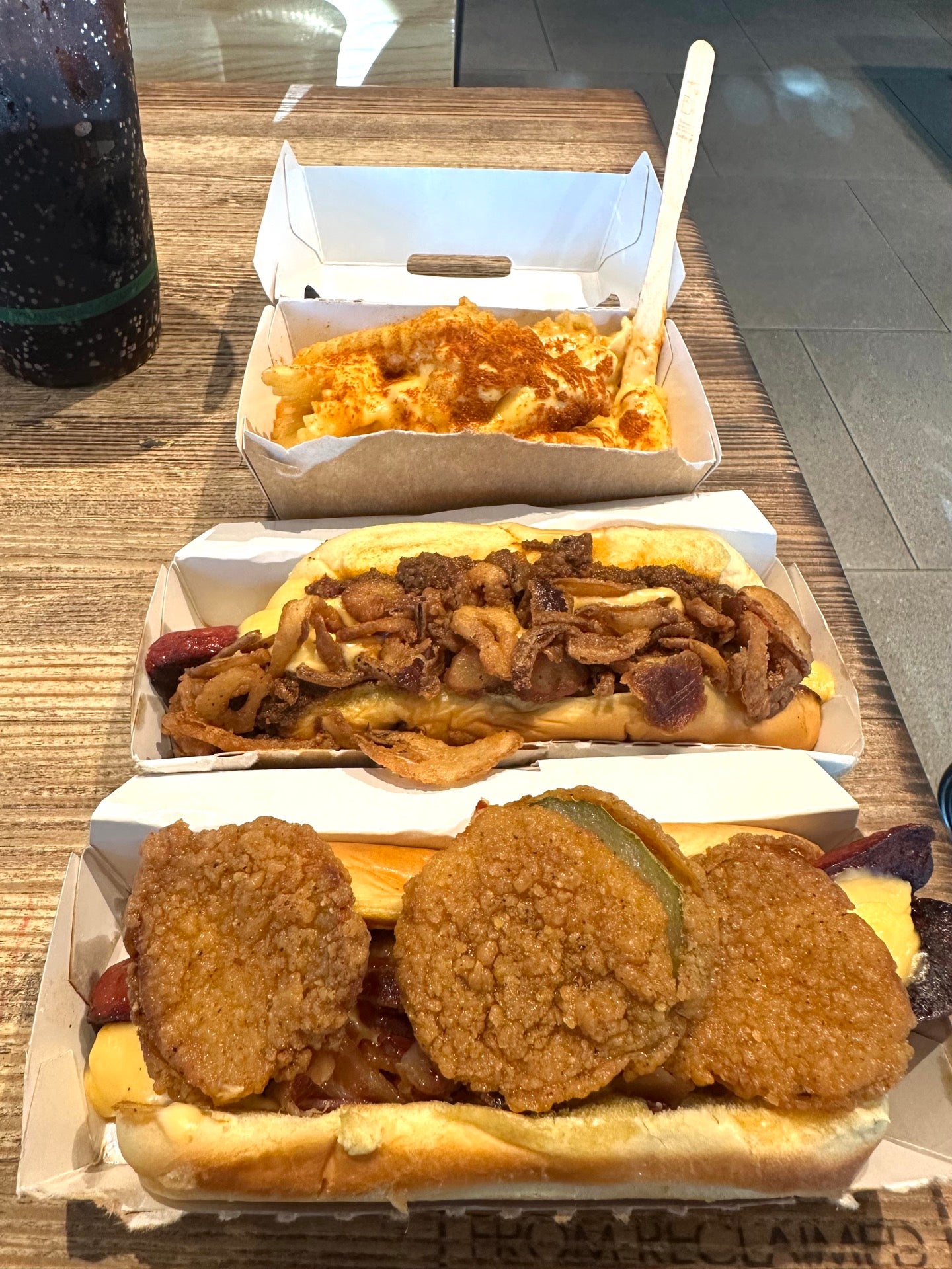 Shake Shack cover photo