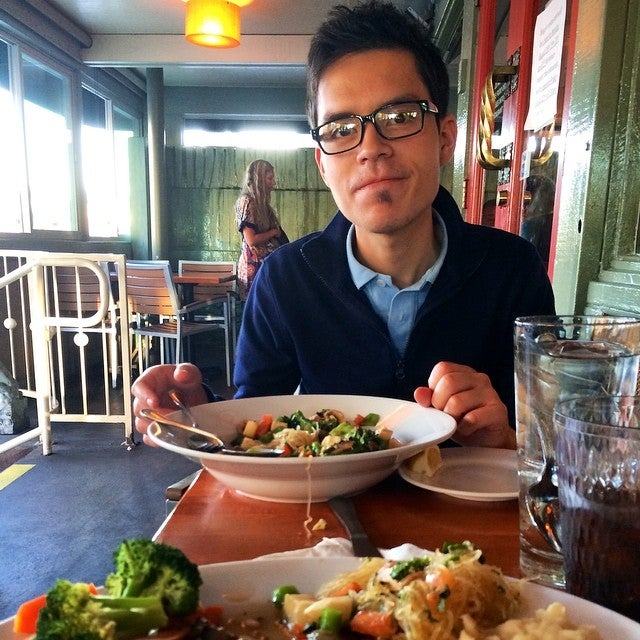 Hugo's Restaurant cover photo