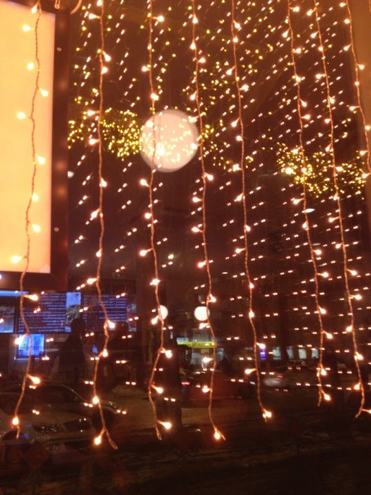 Вермишель №8 Logo