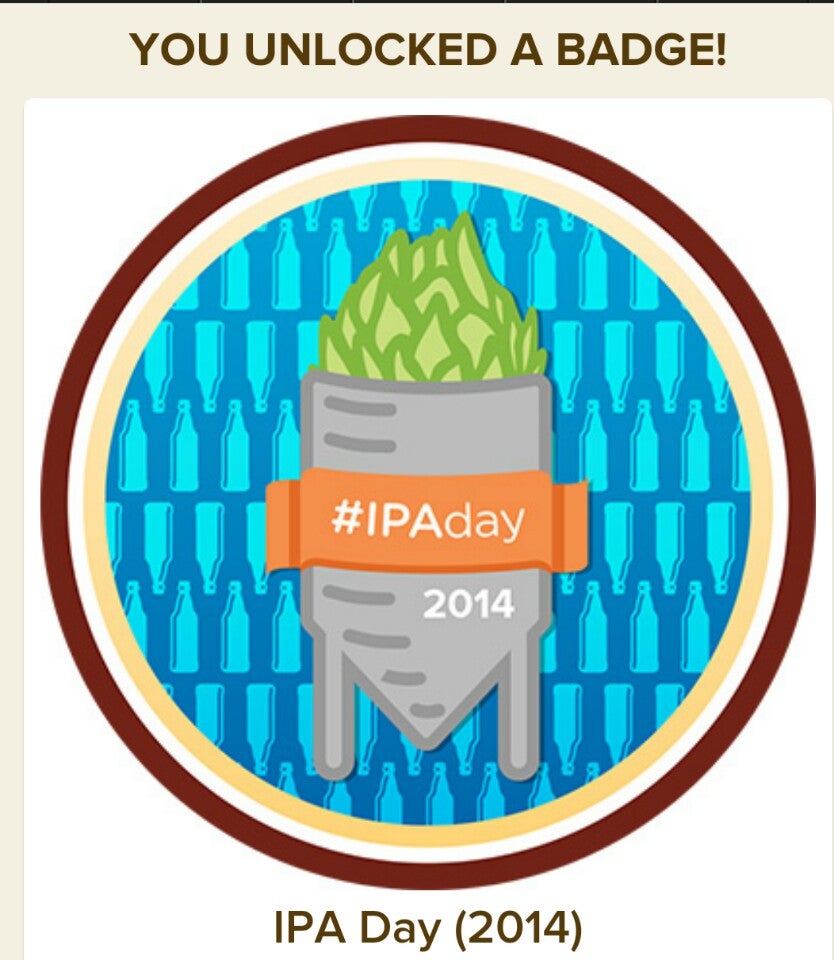 New Beer Distributors 167 Chrystie St New York