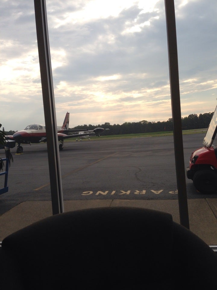 Phoenix Air Ambulance