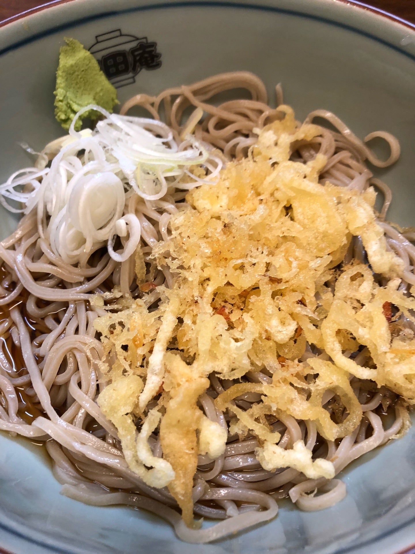 鎌倉 梅の木 南太田店 Logo